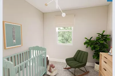 7878 Nove Terrace #Banyan 41-09, Margate, FL 33063 - Photo 15