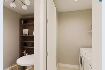 7878 Nove Terrace #Banyan 41-09, Margate, FL 33063 - Photo 13