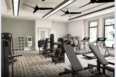 7878 Nove Terrace #Banyan 41-09, Margate, FL 33063 - Photo 23