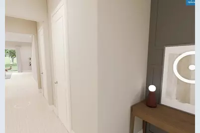 7878 Nove Terrace #Banyan 41-09, Margate, FL 33063 - Photo 17