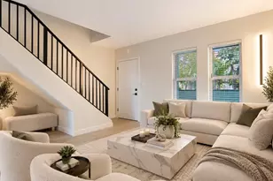 701 S Royal Poinciana Blvd, Miami Springs, FL 33166 - Photo 1