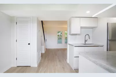701 S Royal Poinciana Boulevard #13, Miami Springs, FL 33166 - Photo 17