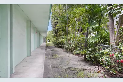 701 S Royal Poinciana Boulevard #13, Miami Springs, FL 33166 - Photo 53