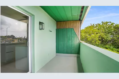 701 S Royal Poinciana Boulevard #13, Miami Springs, FL 33166 - Photo 19