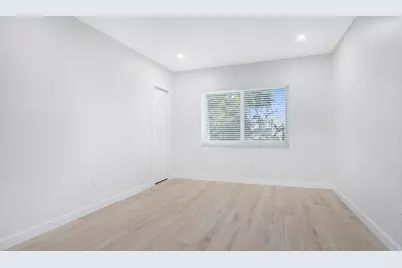 701 S Royal Poinciana Boulevard #13, Miami Springs, FL 33166 - Photo 33