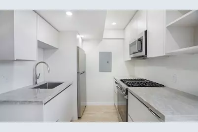 701 S Royal Poinciana Boulevard #13, Miami Springs, FL 33166 - Photo 15