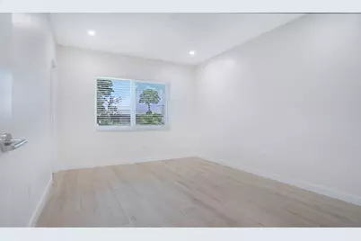701 S Royal Poinciana Boulevard #13, Miami Springs, FL 33166 - Photo 29