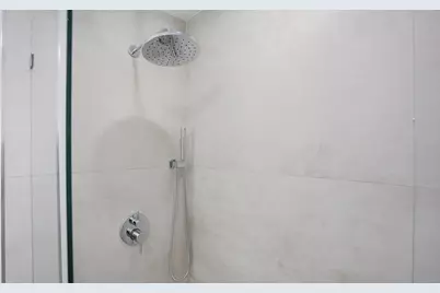 701 S Royal Poinciana Boulevard #13, Miami Springs, FL 33166 - Photo 27