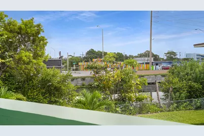 701 S Royal Poinciana Boulevard #13, Miami Springs, FL 33166 - Photo 21