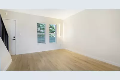 701 S Royal Poinciana Boulevard #13, Miami Springs, FL 33166 - Photo 11