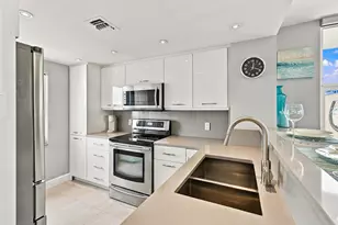 201 N Ocean Blvd, Pompano Beach, FL 33062 - Photo 5