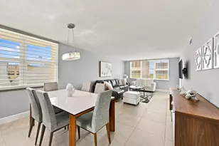 201 N Ocean Blvd, Pompano Beach, FL 33062 - Photo 13