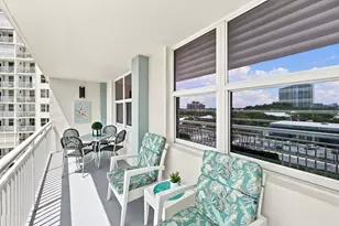 201 N Ocean Blvd, Pompano Beach, FL 33062 - Photo 37