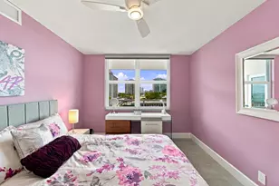 201 N Ocean Blvd, Pompano Beach, FL 33062 - Photo 29