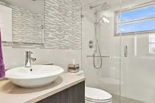 201 N Ocean Blvd, Pompano Beach, FL 33062 - Photo 31