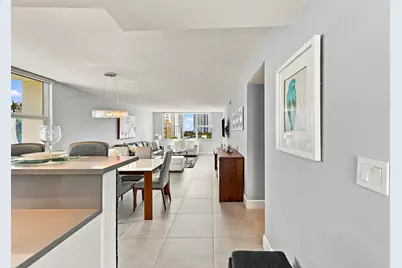 201 N Ocean Boulevard #604, Pompano Beach, FL 33062 - Photo 3