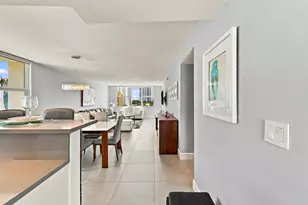 201 N Ocean Blvd, Pompano Beach, FL 33062 - Photo 3
