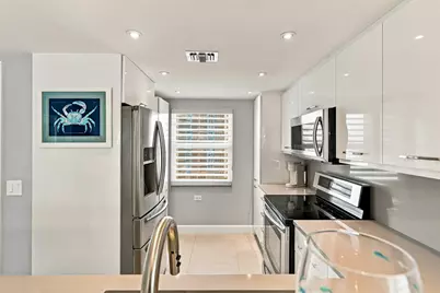 201 N Ocean Boulevard #604, Pompano Beach, FL 33062 - Photo 9