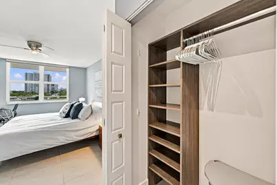 201 N Ocean Boulevard #604, Pompano Beach, FL 33062 - Photo 23