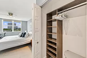 201 N Ocean Blvd, Pompano Beach, FL 33062 - Photo 23