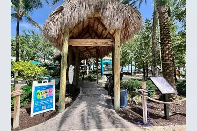 201 N Ocean Boulevard #604, Pompano Beach, FL 33062 - Photo 43