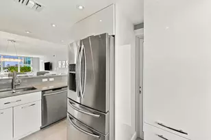 201 N Ocean Blvd, Pompano Beach, FL 33062 - Photo 7