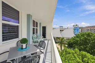 201 N Ocean Blvd, Pompano Beach, FL 33062 - Photo 37