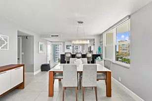 201 N Ocean Blvd, Pompano Beach, FL 33062 - Photo 11