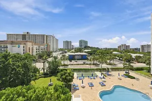201 N Ocean Blvd, Pompano Beach, FL 33062 - Photo 35