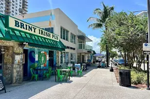 201 N Ocean Blvd, Pompano Beach, FL 33062 - Photo 43