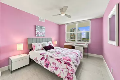 201 N Ocean Boulevard #604, Pompano Beach, FL 33062 - Photo 27