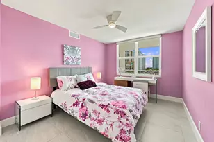 201 N Ocean Blvd, Pompano Beach, FL 33062 - Photo 27