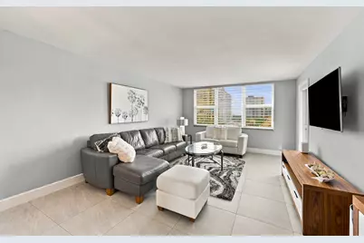 201 N Ocean Boulevard #604, Pompano Beach, FL 33062 - Photo 15