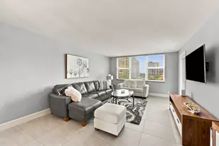 201 N Ocean Blvd, Pompano Beach, FL 33062 - Photo 15