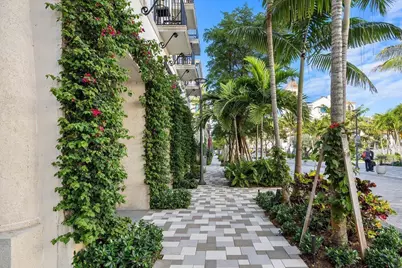 550 Okeechobee Boulevard #820, West Palm Beach, FL 33401 - Photo 83