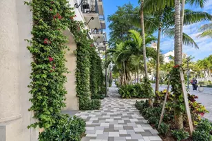 550 Okeechobee Blvd, West Palm Beach, FL 33401 - Photo 83