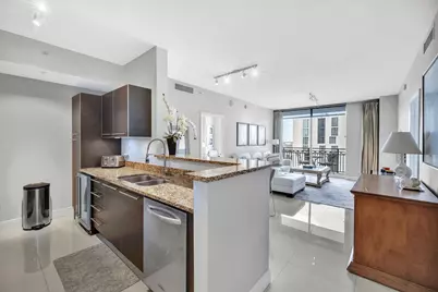 550 Okeechobee Boulevard #820, West Palm Beach, FL 33401 - Photo 5
