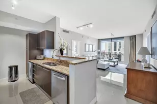 550 Okeechobee Blvd, West Palm Beach, FL 33401 - Photo 5