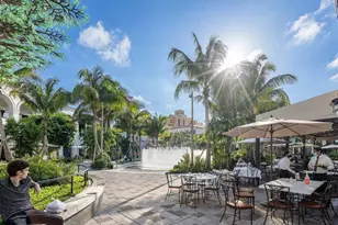 550 Okeechobee Blvd, West Palm Beach, FL 33401 - Photo 71