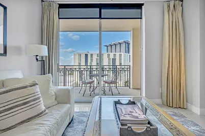550 Okeechobee Boulevard #820, West Palm Beach, FL 33401 - Photo 13