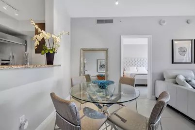 550 Okeechobee Boulevard #820, West Palm Beach, FL 33401 - Photo 7