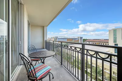 550 Okeechobee Boulevard #820, West Palm Beach, FL 33401 - Photo 25