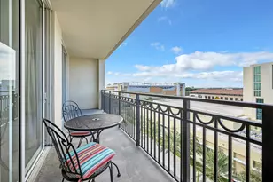 550 Okeechobee Blvd, West Palm Beach, FL 33401 - Photo 25
