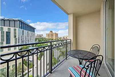 550 Okeechobee Boulevard #820, West Palm Beach, FL 33401 - Photo 3