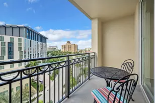 550 Okeechobee Blvd, West Palm Beach, FL 33401 - Photo 3