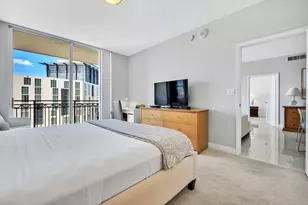 550 Okeechobee Blvd, West Palm Beach, FL 33401 - Photo 15