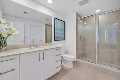 550 Okeechobee Boulevard #820, West Palm Beach, FL 33401 - Photo 23