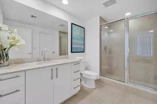 550 Okeechobee Blvd, West Palm Beach, FL 33401 - Photo 23