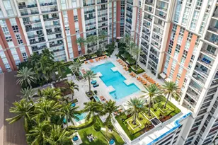 550 Okeechobee Blvd, West Palm Beach, FL 33401 - Photo 41