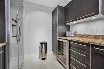 550 Okeechobee Boulevard #820, West Palm Beach, FL 33401 - Photo 11